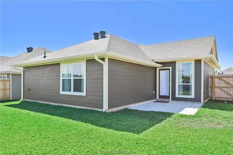 3726 Mckenzie St, Bryan, TX 77803 photo 17