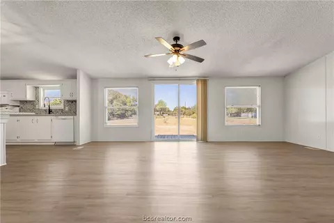 320 E Gause Blvd, Gause, TX 77857 photo 28