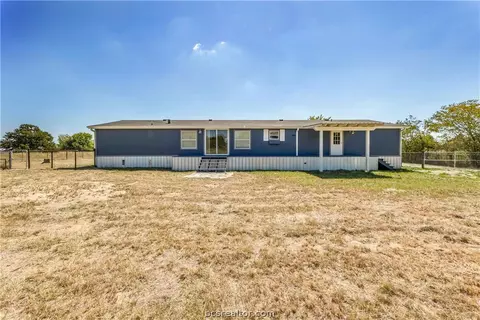 320 E Gause Blvd, Gause, TX 77857 photo 32