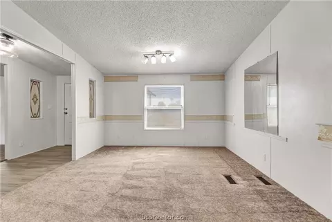 320 E Gause Blvd, Gause, TX 77857 photo 17