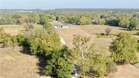 320 E Gause Blvd, Gause, TX 77857 photo 40