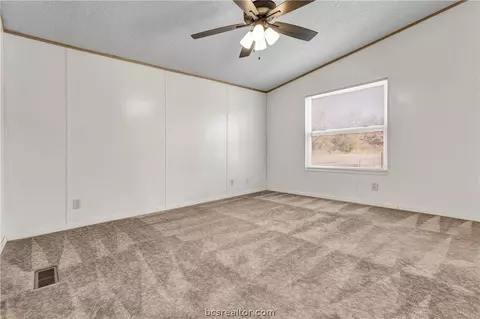 320 E Gause Blvd, Gause, TX 77857 photo 22