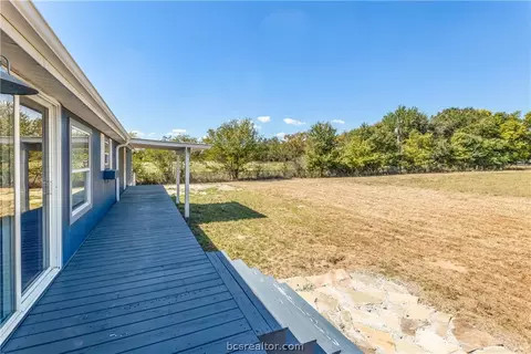 320 E Gause Blvd, Gause, TX 77857 photo 30