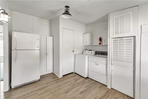 320 E Gause Blvd, Gause, TX 77857 photo 26