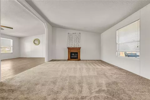 320 E Gause Blvd, Gause, TX 77857 photo 13