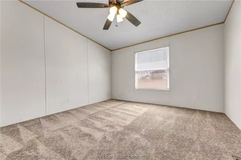 320 E Gause Blvd, Gause, TX 77857 photo 25