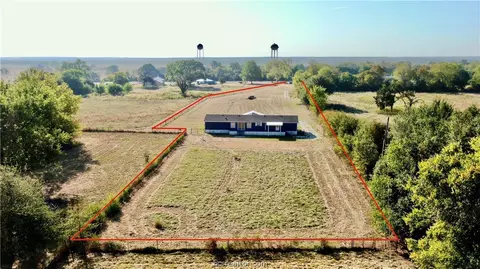 320 E Gause Blvd, Gause, TX 77857 photo 42