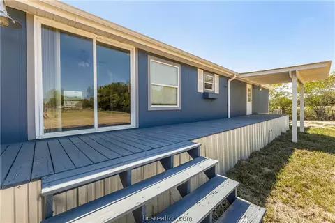 320 E Gause Blvd, Gause, TX 77857 photo 29