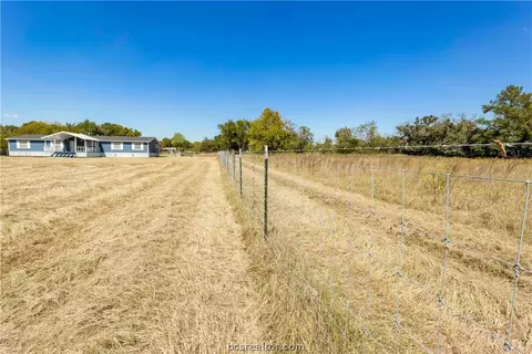 320 E Gause Blvd, Gause, TX 77857 photo 33