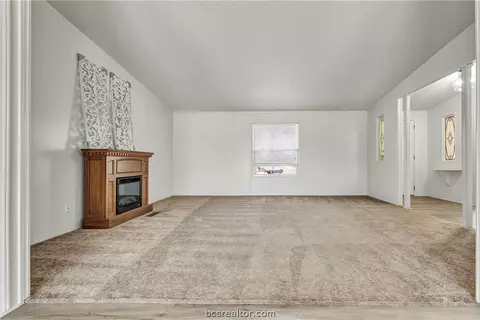 320 E Gause Blvd, Gause, TX 77857 photo 14