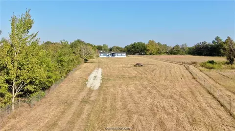 320 E Gause Blvd, Gause, TX 77857 photo 41