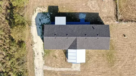 320 E Gause Blvd, Gause, TX 77857 photo 37