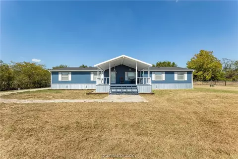 320 E Gause Blvd, Gause, TX 77857 photo 7