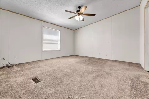 320 E Gause Blvd, Gause, TX 77857 photo 18