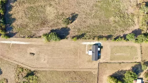 320 E Gause Blvd, Gause, TX 77857 photo 36