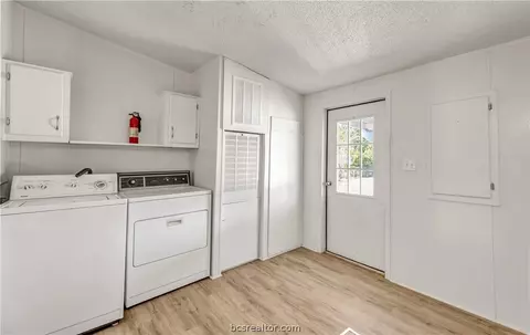 320 E Gause Blvd, Gause, TX 77857 photo 27
