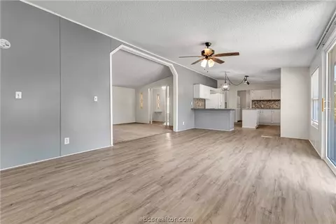 320 E Gause Blvd, Gause, TX 77857 photo 15