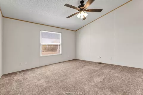 320 E Gause Blvd, Gause, TX 77857 photo 24