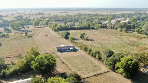 320 E Gause Blvd, Gause, TX 77857 photo 38