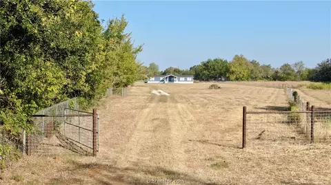 320 E Gause Blvd, Gause, TX 77857 photo 35
