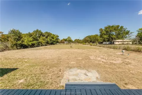 320 E Gause Blvd, Gause, TX 77857 photo 31