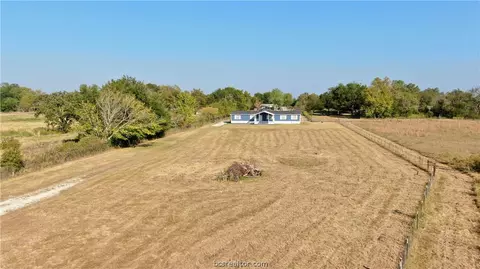 320 E Gause Blvd, Gause, TX 77857 photo 39