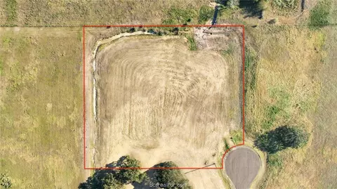13343 Commander Ct, Bryan, TX 77808 photo 7