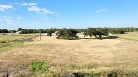 13343 Commander Ct, Bryan, TX 77808 photo 8