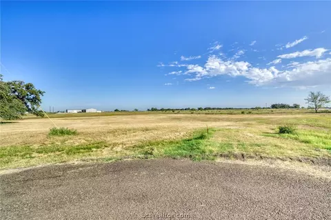 13343 Commander Ct, Bryan, TX 77808 photo 10