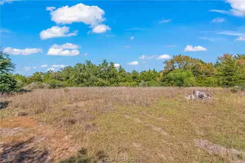 7675 Fm 1179, Bryan, TX 77808 photo 6
