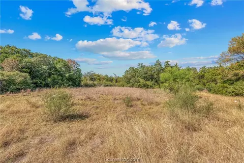 7675 Fm 1179, Bryan, TX 77808 photo 2