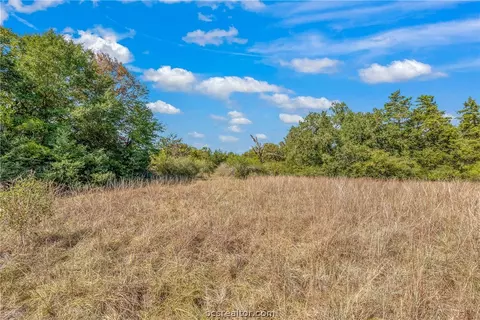 7675 Fm 1179, Bryan, TX 77808 photo 5