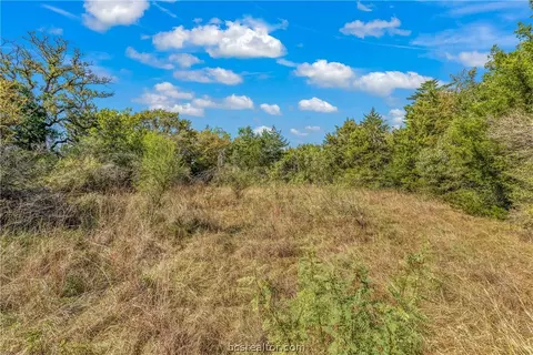 7675 Fm 1179, Bryan, TX 77808 photo 4
