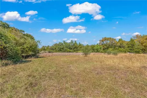 7675 Fm 1179, Bryan, TX 77808 photo 7