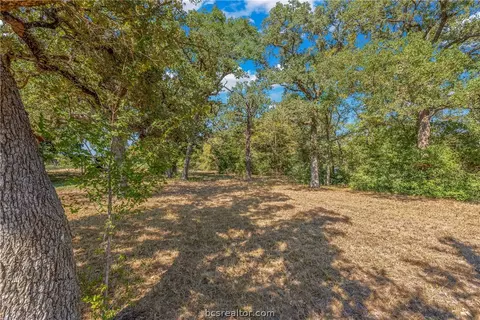 7675 Fm 1179, Bryan, TX 77808 photo 1
