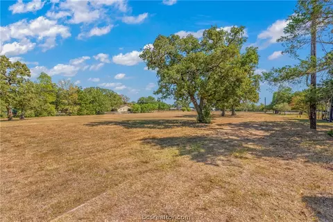 7675 Fm 1179, Bryan, TX 77808 photo 8