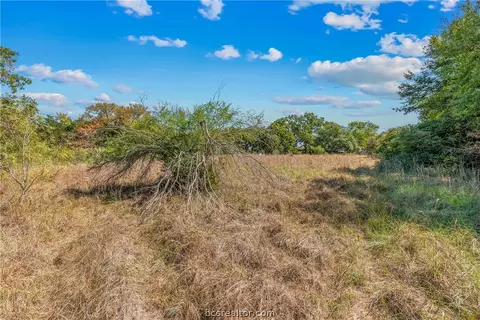 7675 Fm 1179, Bryan, TX 77808 photo 3