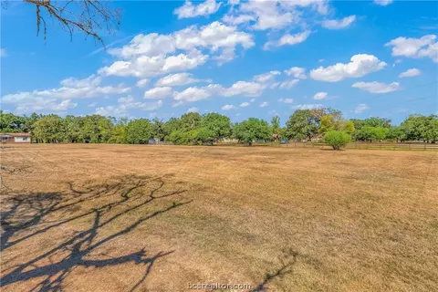 7675 Fm 1179, Bryan, TX 77808 photo 11