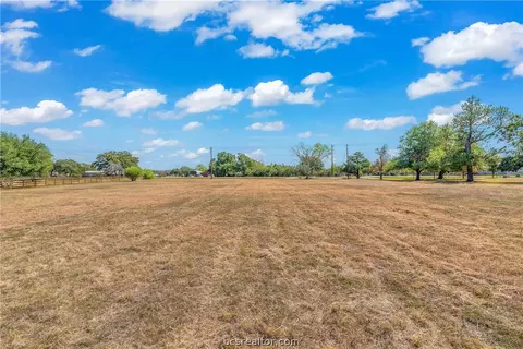 7675 Fm 1179, Bryan, TX 77808 photo 10