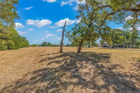 7675 Fm 1179, Bryan, TX 77808 photo 9