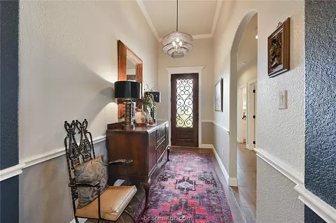 3002 Embers Loop, Bryan, TX 77808 photo 4
