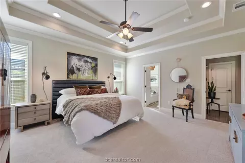 3002 Embers Loop, Bryan, TX 77808 photo 14