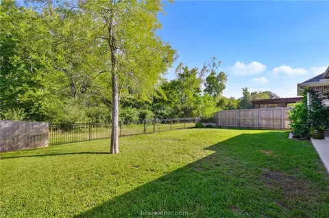 3002 Embers Loop, Bryan, TX 77808 photo 29