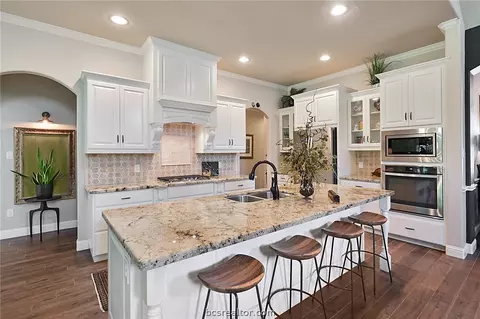3002 Embers Loop, Bryan, TX 77808 photo 8