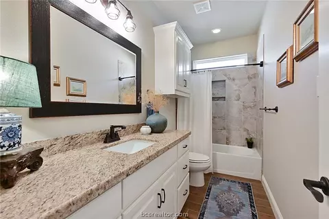 3002 Embers Loop, Bryan, TX 77808 photo 24