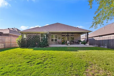 3002 Embers Loop, Bryan, TX 77808 photo 27