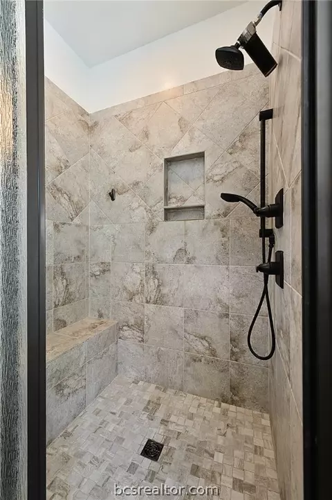 3002 Embers Loop, Bryan, TX 77808 photo 18