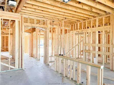 3185 Tarleton Ct, Bryan, TX 77808 photo 12