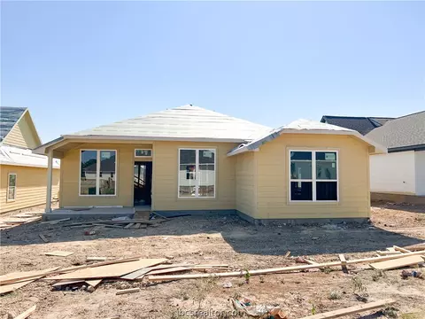 3185 Tarleton Ct, Bryan, TX 77808 photo 14