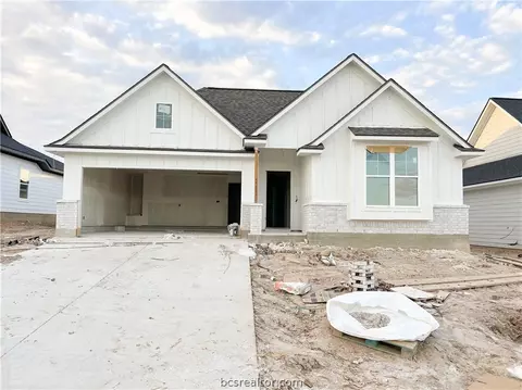 3185 Tarleton Ct, Bryan, TX 77808 photo 6